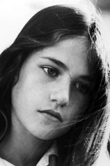 Foto de Laetitia Chauveau