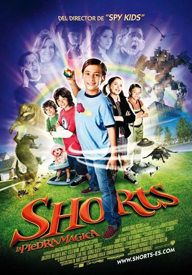 Imagen de shorts-la-piedra-magica (Cartel)