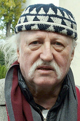 picture of actor Stanislaw Jaskulka