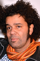 photo of person Jimmy Lagnefors