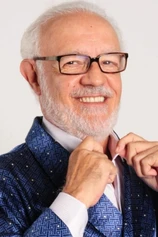 photo of person Ney Latorraca