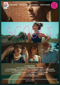 Scogli