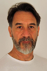 picture of actor Fernando Rocha Oliveira
