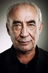 Foto de Sener Sen