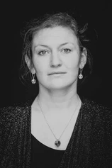 Foto de Martyna Krzysztofik