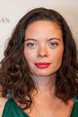 picture of actor Roberta Petzoldt