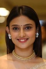 Foto de Ritika Nayak