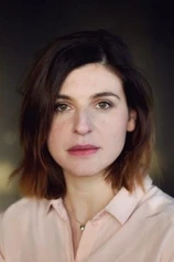 Foto de Eva Bay