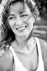 Foto de Magdalena Grochowska