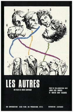 Les Autres