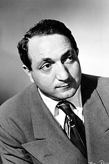 picture of actor Tom Pedi