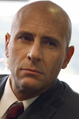 picture of actor Jordan Lage