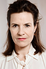 picture of actor Sylvia Schwarz