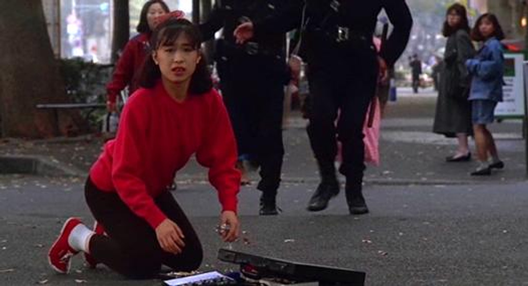 Imagen de women-in-heat-behind-bars